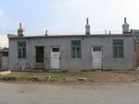 Albums/20060800-China Aug 2006/20060809-Shenyang - Guoqi Village/3